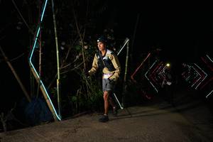 BIB: 
                            <button type="button" onclick="openModal(19341203)" class="btn btn-primary btn-sm float-right btn-popup" data-toggle="modal" data-target=".modal-high-quality">
                        <i class="fas fa-shopping-cart"></i> Add to Cart
                    </button>
                                            <button type="button" onclick="isThisMe(19341203, true)" class="btn btn-success btn-sm float-right btn-popup btn-isme hidden" data-toggle="tooltip" data-placement="bottom" title="นี่คือรูปของคุณใช่ไหม คลิกที่นี่เพื่อเอาเข้าอัลบั้ม">
                        <i class="fas fa-plus"></i> Add to album
                    </button>
                    <button type="button" onclick="isThisMe(19341203, false)" class="btn btn-warning btn-sm float-right btn-popup btn-isnotme hidden">
                        <i class="fas fa-ban"></i> Remove from album
                    </button>